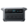 Anker Solix C2000 Gen2 2048Wh 2400W - 1533177 - zdjęcie 3